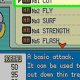Guide: How to Use Cut in Pokmon Fire Red (Location & More!) | Pokémon Guide & Updates – Latest News, Games, Cards, and Tips