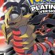 Guide: Pokemon Platinum Legendary Pokemon Locations & Tips | Pokémon Guide & Updates – Latest News, Games, Cards, and Tips