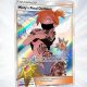 Create Your Own: Custom Pokemon Trainer Cards! | Pokémon Guide & Updates – Latest News, Games, Cards, and Tips