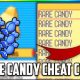 Unlock Pokemon Blue: Rare Candy Gameshark Code Guide | Pokémon Guide & Updates – Latest News, Games, Cards, and Tips