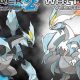 Find Pokemon Black & White 2 Move Tutors: Locations & Guide | Pokémon Guide & Updates – Latest News, Games, Cards, and Tips