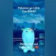 Pokmon GO: When is Little Cup? Schedule &amp; Tips | Pokémon Guide & Updates – Latest News, Games, Cards, and Tips