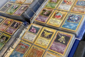 Where to Buy Vintage Pokemon Cards? Guide + Deals! | Pokémon Guide & Updates – Latest News, Games, Cards, and Tips
