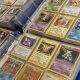 Where to Buy Vintage Pokemon Cards? Guide + Deals! | Pokémon Guide & Updates – Latest News, Games, Cards, and Tips