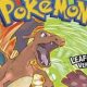 Complete Pokemon Fire Red Walkthrough Book: Your Guide! | Pokémon Guide & Updates – Latest News, Games, Cards, and Tips