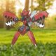 Guide: Best Pokmon GO Scizor Moveset (Ranked!) | Pokémon Guide & Updates – Latest News, Games, Cards, and Tips
