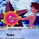 Why a Misty Pokemon Card Was Banned + Value Guide | Pokémon Guide & Updates – Latest News, Games, Cards, and Tips