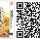 Download Pokemon Black 2 CIA: QR Code &amp; Risks? | Pokémon Guide & Updates – Latest News, Games, Cards, and Tips