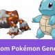 Tool: Generate a Random Pokmon Now + List! | Pokémon Guide & Updates – Latest News, Games, Cards, and Tips