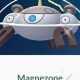 Get Magnezone Pokemon GO: Evolve & Dominate! | Pokémon Guide & Updates – Latest News, Games, Cards, and Tips