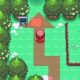 Best Pokemon Platinum Fire Types: Strengths & Locations | Pokémon Guide & Updates – Latest News, Games, Cards, and Tips
