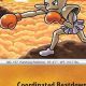 Buy Hitmonchan Pokemon Card? Prices, Rarity &amp; More! | Pokémon Guide & Updates – Latest News, Games, Cards, and Tips