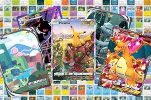 Play Pokemon TCG ROMs: Deck Building &amp; More! | Pokémon Guide & Updates – Latest News, Games, Cards, and Tips