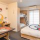 Ultimate Pokmon Hotel Tokyo Guide: Book Now! | Pokémon Guide & Updates – Latest News, Games, Cards, and Tips