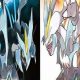 Play Pokemon Black & White 2 NDS ROM - Guide & Download | Pokémon Guide & Updates – Latest News, Games, Cards, and Tips