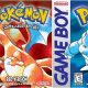 Red vs. Blue: Pokemon Differences + Which to Choose? | Pokémon Guide & Updates – Latest News, Games, Cards, and Tips