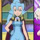 Guide: Beat Gym Leader Pokemon X Easily [Tips] | Pokémon Guide & Updates – Latest News, Games, Cards, and Tips