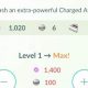 Pokmon GO: Unlock Max Moves Guide & Tips | Pokémon Guide & Updates – Latest News, Games, Cards, and Tips