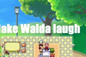 Pokmon Emerald Text Fun: Using a Word Generator Tool | Pokémon Guide & Updates – Latest News, Games, Cards, and Tips