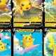 Investing in Rare Pikachu Pokemon Card? Prices & Guide | Pokémon Guide & Updates – Latest News, Games, Cards, and Tips