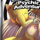 Best Pokmon Psychic Adventures ROM Hacks: Enhanced Gaming! | Pokémon Guide & Updates – Latest News, Games, Cards, and Tips