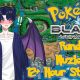 Unlock Fun: Pokemon Black Randomizer Challenge! | Pokémon Guide & Updates – Latest News, Games, Cards, and Tips