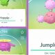Catching Shiny Hoppip in Pokmon GO: Tips & Tricks! | Pokémon Guide & Updates – Latest News, Games, Cards, and Tips