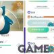 Snorlax: Best Pokmon GO Moveset Guide & Tips! | Pokémon Guide & Updates – Latest News, Games, Cards, and Tips