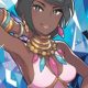 Rare Olivia Pokemon Card Guide: Values & More! | Pokémon Guide & Updates – Latest News, Games, Cards, and Tips