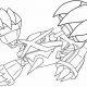 Free Pokemon Coloring Pages Mega Fun! | Pokémon Guide & Updates – Latest News, Games, Cards, and Tips