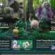 Guide: Pokmon GO Oranguru Research Day Event Tips & Tricks! | Pokémon Guide & Updates – Latest News, Games, Cards, and Tips