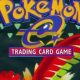 Unlocking Pokemon Skyridge: A Collector's Guide | Pokémon Guide & Updates – Latest News, Games, Cards, and Tips