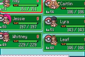 Unleashing Pokemon: Feral Designs & Fan Art | Pokémon Guide & Updates – Latest News, Games, Cards, and Tips