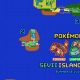 Explore Pokemon Fire Red's Sevii Islands Guide + Tips! | Pokémon Guide & Updates – Latest News, Games, Cards, and Tips