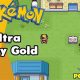 Unlock Ultra Shiny Gold Sigma: Pokemon Cheats & Secrets | Pokémon Guide & Updates – Latest News, Games, Cards, and Tips