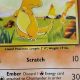 Value Guide: How Much Is Your Charmander Pokmon Card Worth? | Pokémon Guide & Updates – Latest News, Games, Cards, and Tips