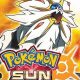 Get Pokemon Sun 3DS ROM Download + Guide & Tips | Pokémon Guide & Updates – Latest News, Games, Cards, and Tips