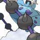 Guide to Thundurus in Pokmon White: Location, Catch & Tips | Pokémon Guide & Updates – Latest News, Games, Cards, and Tips