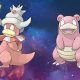 Slowbro vs Slowking in Pokmon GO: Evolution Showdown! | Pokémon Guide & Updates – Latest News, Games, Cards, and Tips