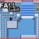 Pokemon Fire Red: Icefall Cave Guide & Tips | Pokémon Guide & Updates – Latest News, Games, Cards, and Tips