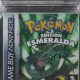 Buy Pokemon Emerald Sealed: Value & Rarity Guide | Pokémon Guide & Updates – Latest News, Games, Cards, and Tips