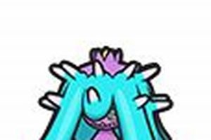 Guide to Merciless Pokemon: Strategies &amp; Builds! | Pokémon Guide & Updates – Latest News, Games, Cards, and Tips