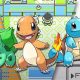 Guide: Pokmon Yellow Best Pokmon [Team Builds!] | Pokémon Guide & Updates – Latest News, Games, Cards, and Tips