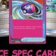 Unlock Ace Spec Cards Pokemon: Guide &amp; Strategy Tips | Pokémon Guide & Updates – Latest News, Games, Cards, and Tips