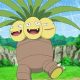 [Guide] Best Exeggutor Moveset in Pokmon GO [2024] | Pokémon Guide & Updates – Latest News, Games, Cards, and Tips