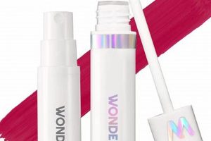 Guide to Wonderskin Pokemon: Strategy & Tips | Pokémon Guide & Updates – Latest News, Games, Cards, and Tips