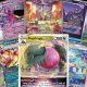 Guide to Top Pokmon TCG Decks: Meta & More! | Pokémon Guide & Updates – Latest News, Games, Cards, and Tips