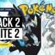 Get Rare Candy FAST: Pokemon Black 2 Cheat Guide! | Pokémon Guide & Updates – Latest News, Games, Cards, and Tips