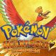 Best HeartGold ROM Hack: Enhanced Pokmon Adventure! | Pokémon Guide & Updates – Latest News, Games, Cards, and Tips