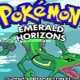 Unveiling: Pok&eacute;mon Emerald Horizons Expansion & Beyond! | Pokémon Guide & Updates – Latest News, Games, Cards, and Tips